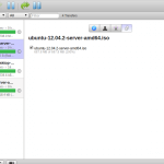 transmission web-ui details 4