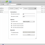 transmission web-ui details 5