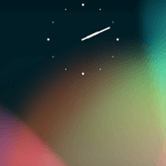 Android 4.1 Jelly Bean