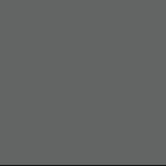 chromiumOS