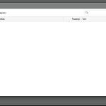 chromiumOS