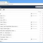 Спойлер OwnCloud