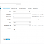 foreman centos step 1
