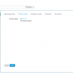 foreman centos step 2