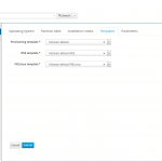 foreman centos step 4