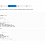 foreman provisioning setup step 3