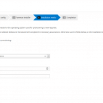 foreman provisioning setup step 4