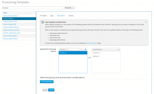 foreman template assoc