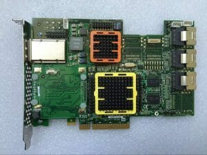 adaptec-asr-51245