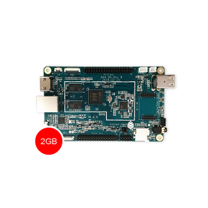 pine a64