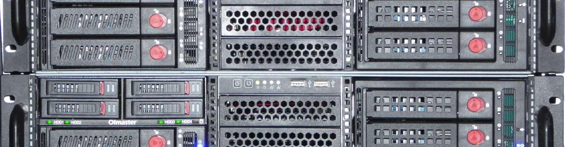 сервер с aliexpress